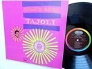 LUCIANO TAJOLI Italy's Gran Tajoli Italian Songs on CAPITOL US LP