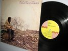 McCOY TYNER Sahara US Milestone LP MSP 9039