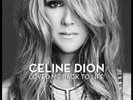 CÉLINE DION - LOVED ME BACK TO LIFE  VINYL LP  13 TRACKS INTERNATIONAL POP  NEW+