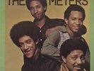 THE METERS - LOOK-KA PY PY  VINYL LP NEW+