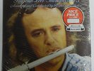 THIJS van LEER / Introspection 3 arranged and conducted by Rogier Van Oterloo LP