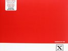 QUEENS OF THE STONE AGE - RATED R  VINYL LP  HARD ROCK / HEAVY METAL  NEW+
