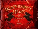 BLACKMORE'S NIGHT - A KNIGHT IN YORK 2 VINYL LP NEW+ ++++++++++++