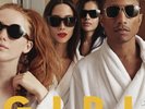 PHARRELL WILLIAMS - G I R L  VINYL LP NEW+
