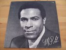 MARVIN GAYE. MPG. MONO LP.(MOTOWN TML 11119)