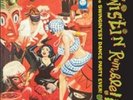 Tiny Fuller/The  Capris/+ - Twistin' Rumble Vol.8  Vinyl LP Alternat. Rock NEW+