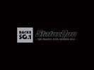STATUS QUO - BACK2SQ1-LIVE IN GLASGOW  (2 VINYL LP) 18 TRACKS CLASSIC ROCK NEW+