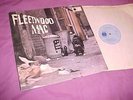 *PETER GREEN'S FLEETWOOD MAC* 1968 UK BLUE HORIZON *MONO* LP 1960's UK Blues
