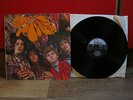 KALEIDOSCOPE - TANGERINE DREAM LP ORIG UK 1967 M- FONTANA 1ST PRESS RARE PSYCH