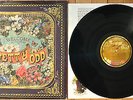 Panic at the Disco - Pretty. Odd. Vinyl LP NM First Press 2009