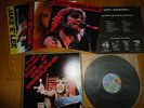 Ozzy Osbourne The Other Side of Ozzy Osbourne Japan LP