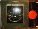 JOHNNY HAMMOND GEARS ORIG 1975 MILESTONE JAZZ FUNK SOUL LP HARVEY MASON M. WHITE