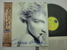 MADONNA True Blue - Super Club Mix 12