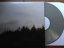 Jesu - Infinity grey vinyl LP limited /400 Avalanche Recordings