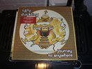 Ugly Duckling Journey to anywhere 2LP sehr guter Zustand