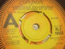 Love - My Little Red Book / Hey Joe 7