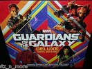 VA GUARDIANS OF THE GALAXY (DELUXE EDITION) (2014) NEW SEALED 2x 12