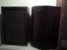 The Aristocrat Electro Voice (High Fidelity Loudspeaker Enclosure)