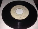 1968 JA MUZIK CITY BLANK RARITY TEVOR CLARKE 