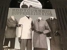 EDDY CURRENT SUPPRESSION RING -  GET UP MORNING DEBUT 7
