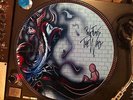 PINK FLOYD THE WALL PART  2 Rare 12