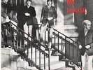Golden Earrings - My house