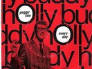 Buddy Holly - Peggy Sue