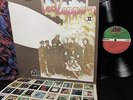 ORIG 1841 BROADWAY 1969 LED ZEPPELIN II   Hard Heavy Blues Psych PAGE Yardbirds