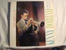 JARO 5007-KENNY DORHAM -THE ARRIVAL OF - DG -MONO-NM  - BEAUTIFUL COPY   - 33