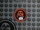 Mass In Orbit - Connect - Vinyl 12