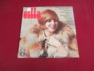 Cilla Black original Parlophone Lp new/sealed - Sings A Rainbow