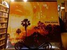 Ryan Adams Ashes & Fire LP sealed vinyl