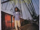 FREDDIE MCGREGOR: Big Ship LP (UK, slight seam wear, ding on spine) Reggae