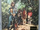 Creedence Clearwater Revival *SEALED 200g Vinyl* Green River 2014