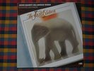 John Handy Ali Akbar Khan Karuna Supreme Jazz Edition LP - washed gewaschen (M-)
