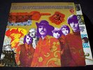 1967 EYES OF THE BEACON STREET UNION RECORD ALBUM MGM STEREO ACID/PSYCH VG++/ NM
