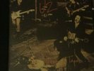 U2 the Hershey Tapes Live Concert Rare German Import only 1000 made