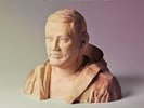 FRITZ KALKBRENNER - WAYS OVER WATER