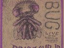 Dinosaur Jr. - Bug: Live At The 9:30 Club Vinyl US LP
