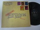 Captain Beefheart & His Magic Band LP Strictly Personal ORIG