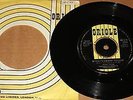 Northern Soul  Susan Singer Bobby's Loving Touch Johnny Summertime