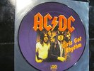 AC/DC Girls Got Rhythm 10