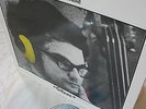 Charlie Haden / Christian Escoude GITANE gatefold LP mint Django material