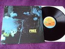 FREE tons of sobs  1969 -UK PRESS OF 70s - ISLAND LABEL - ILPS 9089 -MINT
