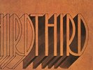 SOFT MACHINE**THIRD (180G/REMASTERED/GATEFOLD)**2 VINYL SET