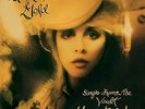 STEVIE NICKS 24 KARAT GOLD SONGS FROM THE LP VINYL  NEW DELUXE ED