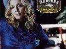 MADONNA MUSIC LP VINYL BRAND NEW