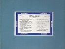 Gitta Alpar Volume II NEAR MINT ROCOCO Vinyl LP