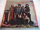 COUNTRY JOE & THE FISH   I FEEL LIKE I'M FIXIN' TO DIE ** 1967 UK 1st FONTANA LP