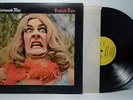 Fleetwood Mac English Rose LP Vinyl in Stereo Epic Records BN26446